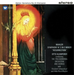 Mahler: Symphony No. 2 in C Minor, 'Resurrection'/...