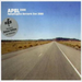 Apbl 2000