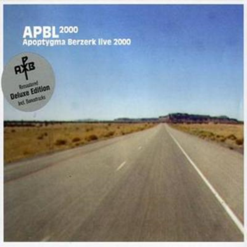 Apbl 2000