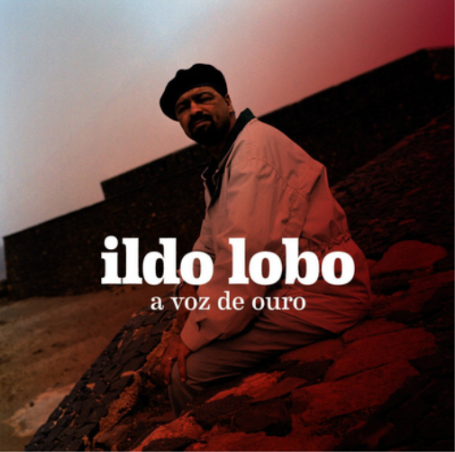 A Voz De Ouro