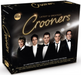 Crooners