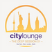 City Lounge: The Deep Session 01
