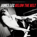 Below the Belt