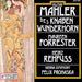 Mahler: Des Knaben Wunderhorn