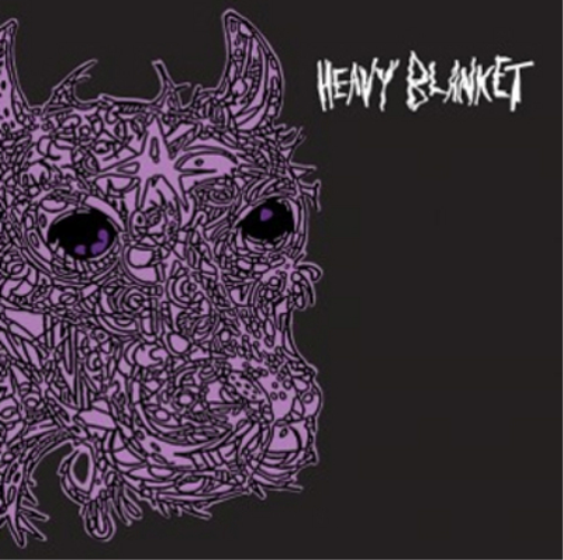 Heavy Blanket