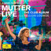 Anne-Sophie Mutter: The Club Album