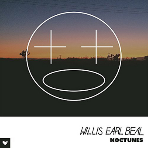 Nocturnes