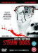 Straw Dogs  - (Uk Edition)