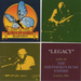 Legacy - Live at Shepherd's Bush Empire