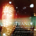 Path to Trance Mediumship