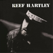 The Best of Keef Hartley