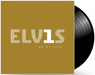 30 #1 Hits