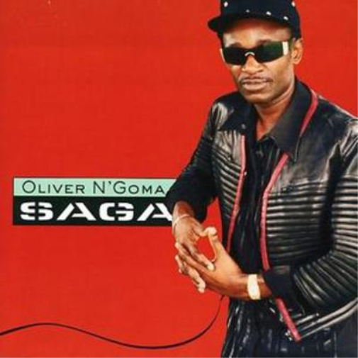Saga