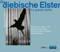Die Diebische Elster