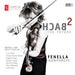 Bach2 the Future