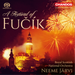 A Festival of Fucik