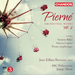 Pierne: Orchestral Works - Volume 2