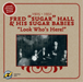 Look Who's Here!: 1925-1931