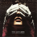 Hotel Costes - Volume 4