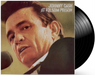 At Folsom Prison