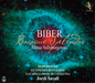 Biber: Baroque Splendor: Missa Salisburgensis
