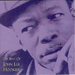 The Best Of John Lee Hooker
