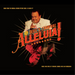 Alleluia!: The Devil's Carnival