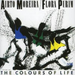 The Colours of Life