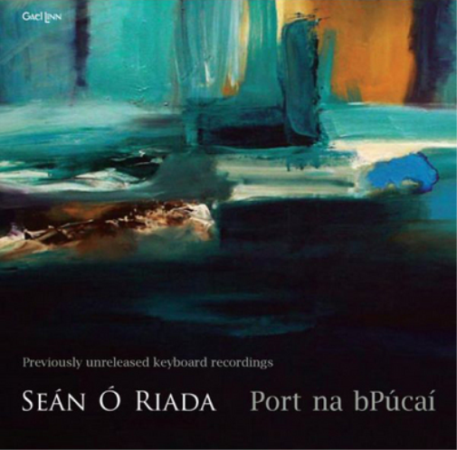 Port Na BPúcaí