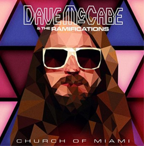 Church of Miami