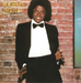 Off the Wall