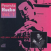 Peanuts Hucko Vol 1 With Alex Welsh and His Band