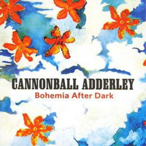 Bohemia After Dark