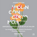 Joseph Haydn: Violin Concerto No. 1 in C Major/...