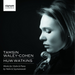 Works for Violin & Piano By Hahn & Szymanowski