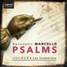 Benedetto Marcello: Psalms