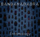 Entomology