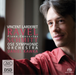 Ravel/Schmitt: Piano Concertos