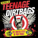 The Best of Teenage Dirtbags