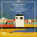 George Enescu: Symphony 4