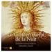 Le Concert Royal De La Nuit
