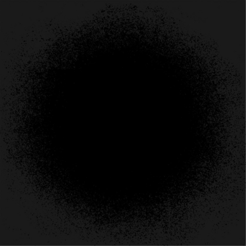 Endless Voids