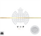 VIP - Volume II