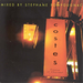 Hotel Costes - Volume 1