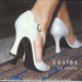 Hotel Costes - Volume 2