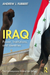 Iraq