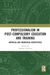Professionalism in Post-Compulsory Education and Training