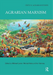 Agrarian Marxism