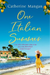One Italian Summer