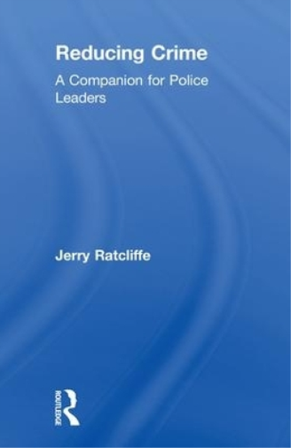 Reducing Crime